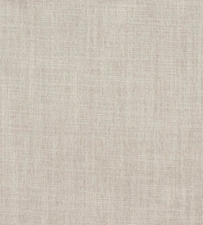 Hacienda Fabric - Gray