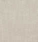 Hacienda Fabric - Gray