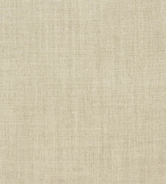 Hacienda Fabric - Sand