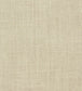Hacienda Fabric - Sand