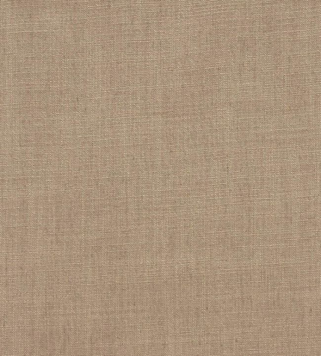 Hacienda Fabric - Sand