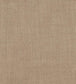 Hacienda Fabric - Sand
