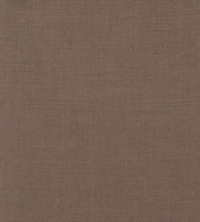 Hacienda Fabric - Brown