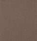 Hacienda Fabric - Brown