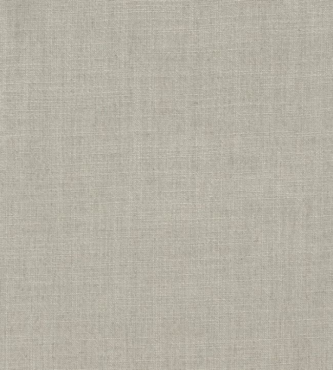Hacienda Fabric - Gray