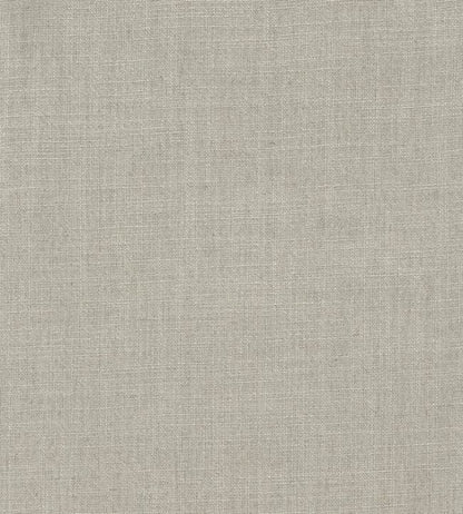 Hacienda Fabric - Gray