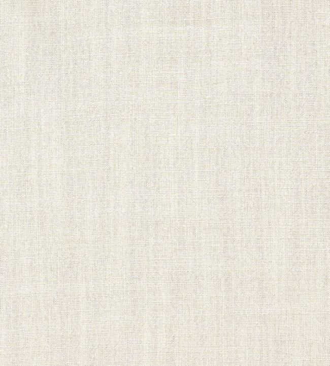 Hacienda Fabric - White