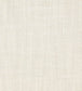 Hacienda Fabric - White