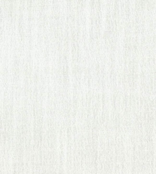 Hacienda Fabric - White