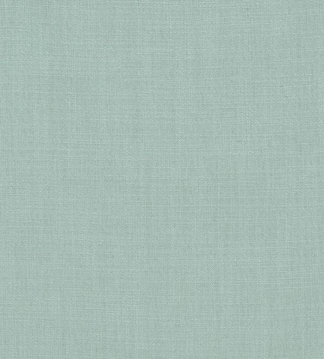 Hacienda Fabric - Teal
