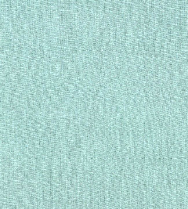 Hacienda Fabric - Blue