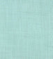 Hacienda Fabric - Blue
