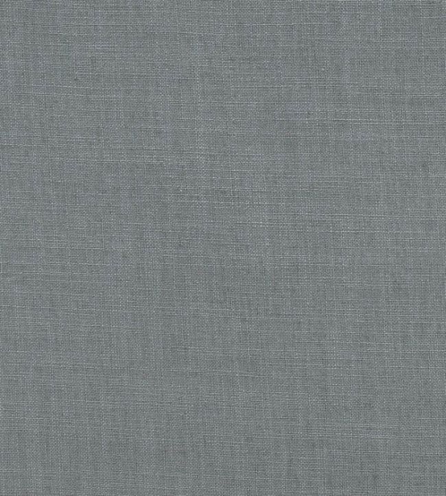 Hacienda Fabric - Gray