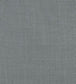 Hacienda Fabric - Gray