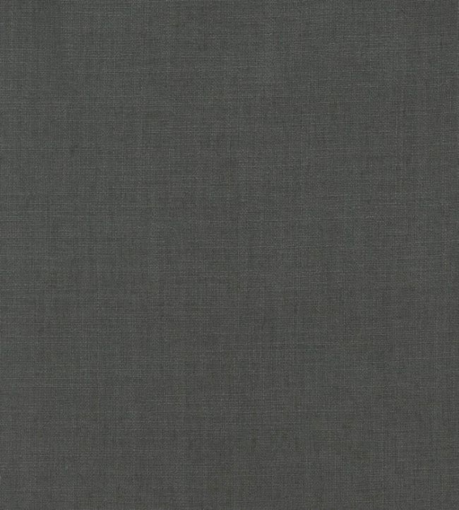 Hacienda Fabric - Black