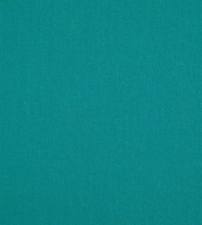 Hacienda Fabric - Teal