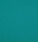 Hacienda Fabric - Teal