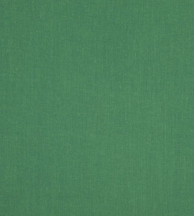 Hacienda Fabric - Green
