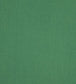 Hacienda Fabric - Green