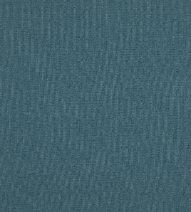 Hacienda Fabric - Blue