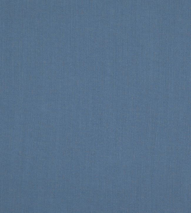 Hacienda Fabric - Blue