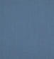 Hacienda Fabric - Blue