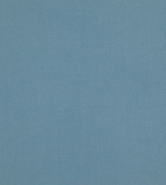 Hacienda Fabric - Blue
