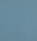 Hacienda Fabric - Blue