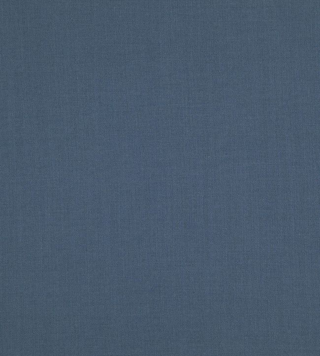 Hacienda Fabric - Blue