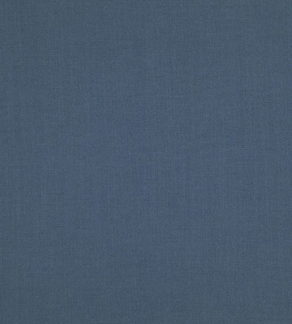 Hacienda Fabric - Blue