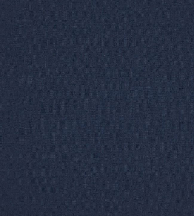 Hacienda Fabric - Blue