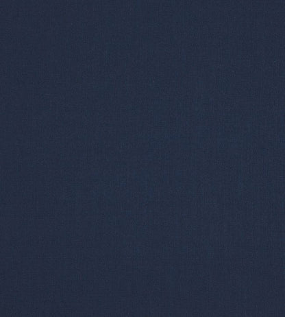 Hacienda Fabric - Blue