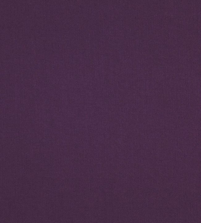 Hacienda Fabric - Purple