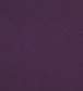 Hacienda Fabric - Purple