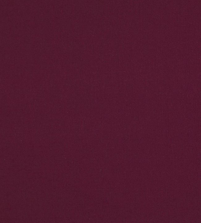 Hacienda Fabric - Purple