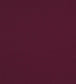 Hacienda Fabric - Purple