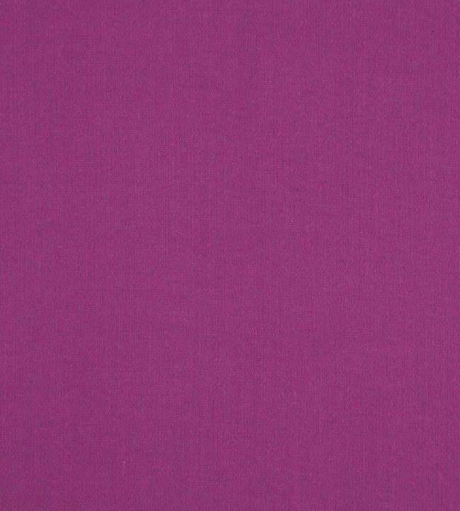 Hacienda Fabric - Purple