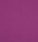 Hacienda Fabric - Purple