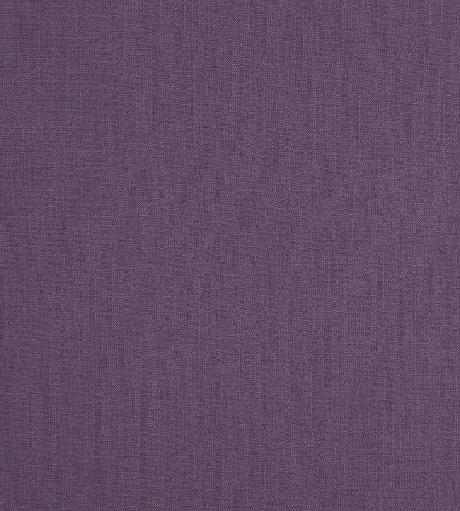 Hacienda Fabric - Purple