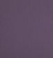 Hacienda Fabric - Purple