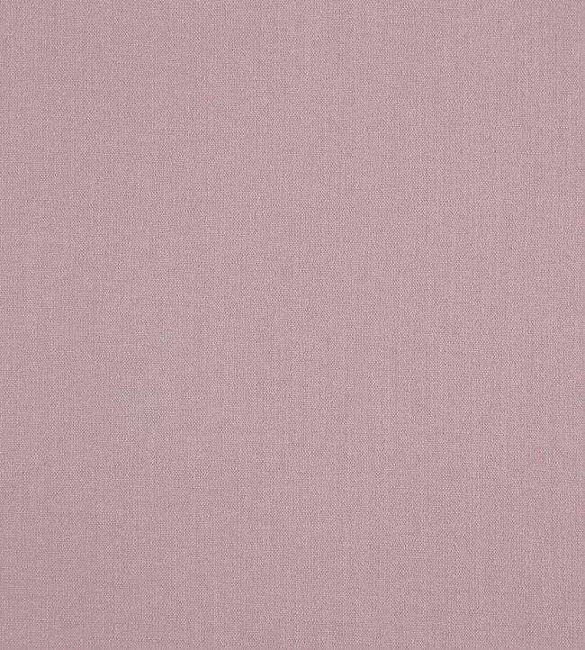 Hacienda Fabric - Pink
