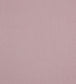 Hacienda Fabric - Pink