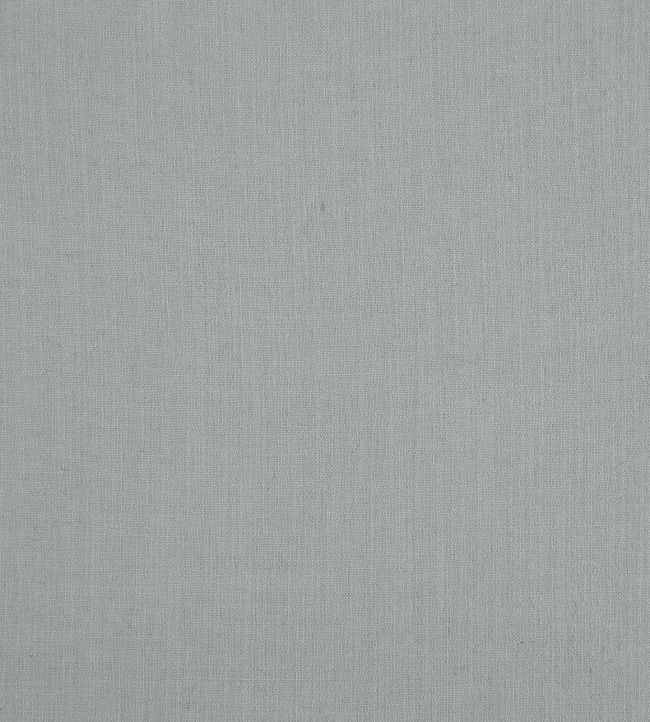 Hacienda Fabric - Silver
