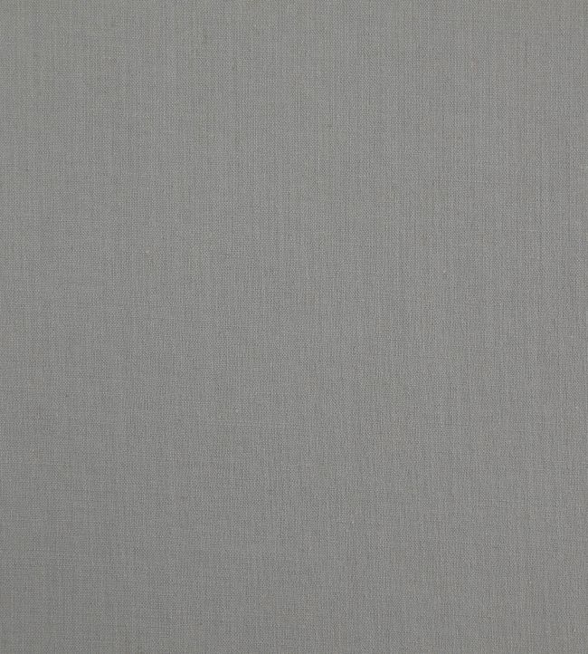 Hacienda Fabric - Gray