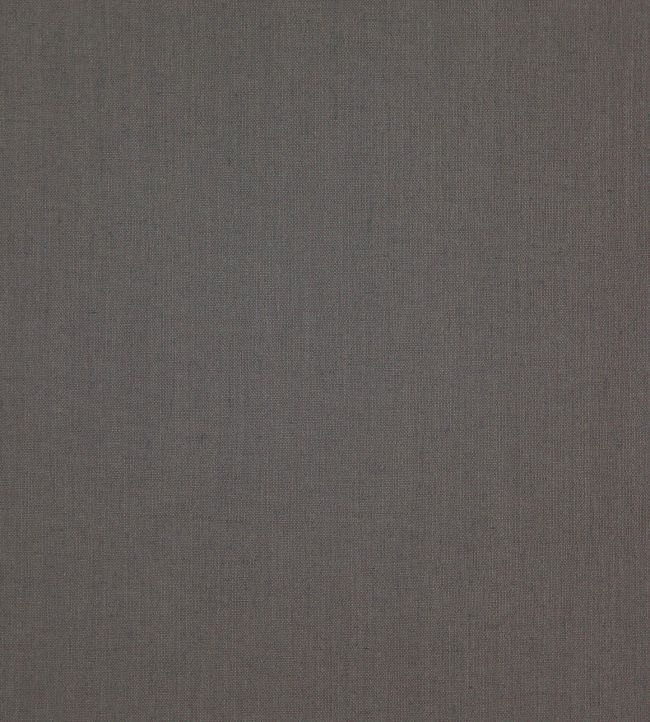 Hacienda Fabric - Gray