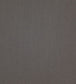 Hacienda Fabric - Gray