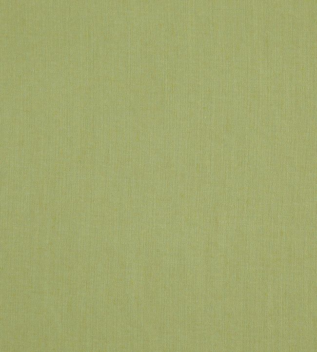 Hacienda Fabric - Green