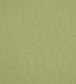 Hacienda Fabric - Green