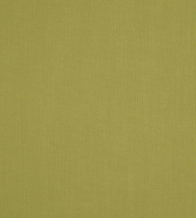 Hacienda Fabric - Green