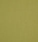 Hacienda Fabric - Green